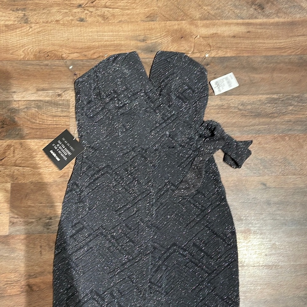 Cute Romper
